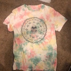 Guess teeshirt